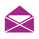 Lite for Yahoo أيقونة
