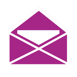 Lite for Yahoo أيقونة