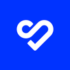 Swostha APK