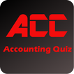 Accounting Study App