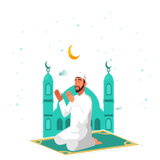 APK ورد المحاسبة