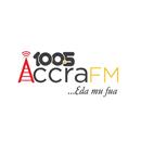 Accra  FM APK
