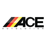 Ace Autolution