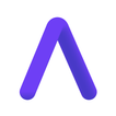 ACEplus Speaking & Soft Skills