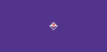 Fiorentina Official App