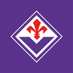 FIORENTINA OFFICIAL APP