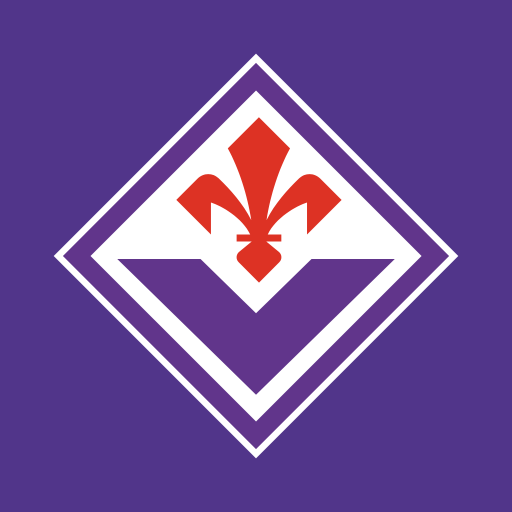 Fiorentina Official App