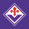 Fiorentina Official App APK