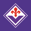 FIORENTINA OFFICIAL APP