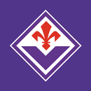 FIORENTINA OFFICIAL APP APK