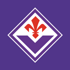 ikon FIORENTINA OFFICIAL APP