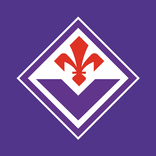 Fiorentina Official App