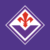 FIORENTINA OFFICIAL APP আইকন