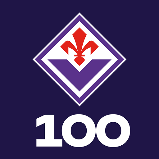 Fiorentina Official App