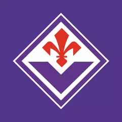 Fiorentina Official App