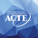 ACTE/Utah WBL Conference 2022 APK