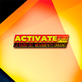 ACTIVATE FM