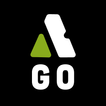 Active Barn Go: Yoga & Fitness ícone