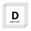 DailyDesignist Artists icon
