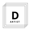 DailyDesignist Artists