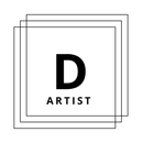 DailyDesignist Artists APK