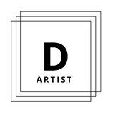DailyDesignist Artists 아이콘