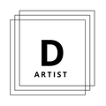 DailyDesignist Artists