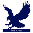 FOE #3615 APK