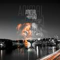 Animal De Radio