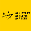 AAA Academy (Achiever's Athlet APK