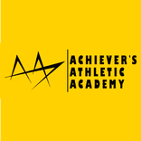 AAA Academy (Achiever's Athletic Academy)
