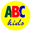 ABC Kids - learn with sound APK
