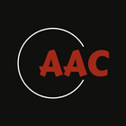 AAC 아이콘
