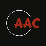 AAC - Africa Auto Connect APK
