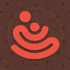 AADEE - Garbh Sanskar App ícone