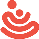 APK Aadee - Garbh Sanskar App