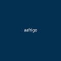 aafrigo