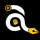 Aagam - Watch, Learn, Apply APK