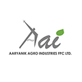 Aaryanik Agro App