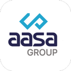 AASA icon