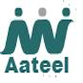 aateel
