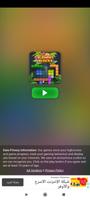 Element Blocks syot layar 2
