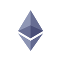 ”Eth Mining
