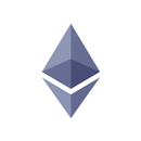 Eth Mining APK