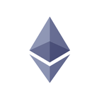 Eth Mining 圖標