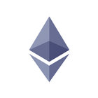 Eth Mining icon