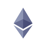 Eth Mining ícone