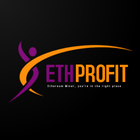 EthProfit 圖標