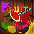 Fruits Breaks