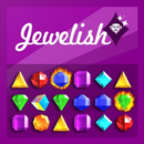 Jewelish APK